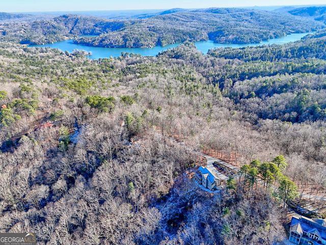 916 Arbor Drive, Lakemont, GA 30552