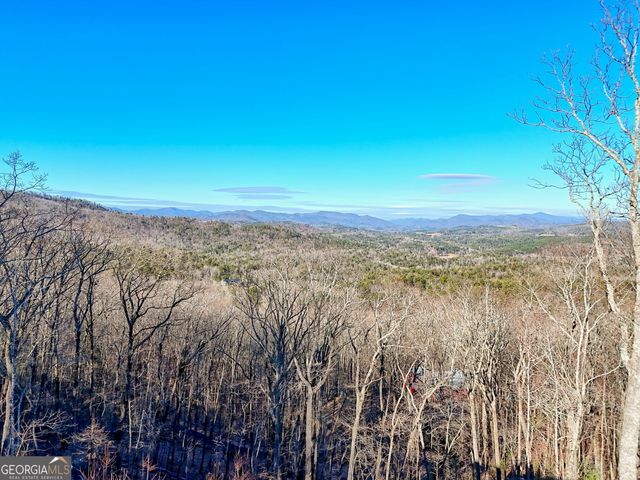 916 Arbor Drive, Lakemont, GA 30552