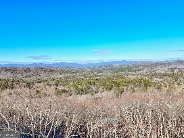 916 Arbor Drive, Lakemont, GA 30552