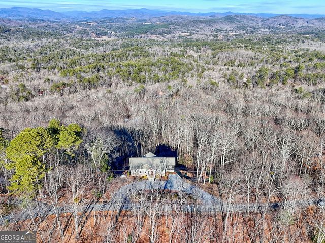 916 Arbor Drive, Lakemont, GA 30552