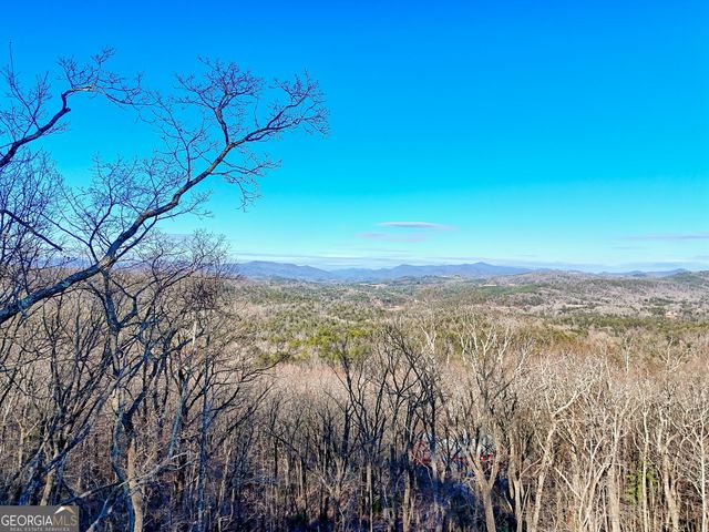 916 Arbor Drive, Lakemont, GA 30552