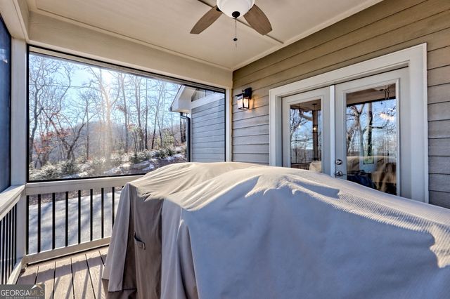 916 Arbor Drive, Lakemont, GA 30552