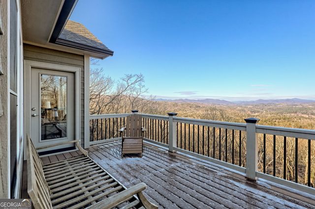 916 Arbor Drive, Lakemont, GA 30552