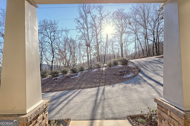 916 Arbor Drive, Lakemont, GA 30552