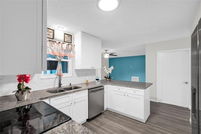 317 BAHIA CIRCLE, Ocala, FL 34472