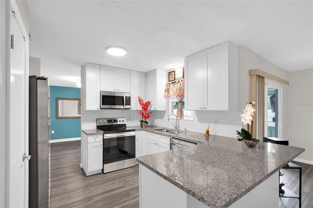 317 BAHIA CIRCLE, Ocala, FL 34472