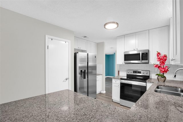 317 BAHIA CIRCLE, Ocala, FL 34472