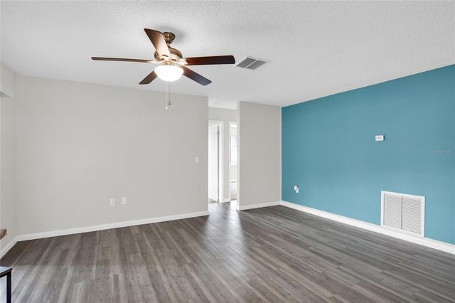 317 BAHIA CIRCLE, Ocala, FL 34472