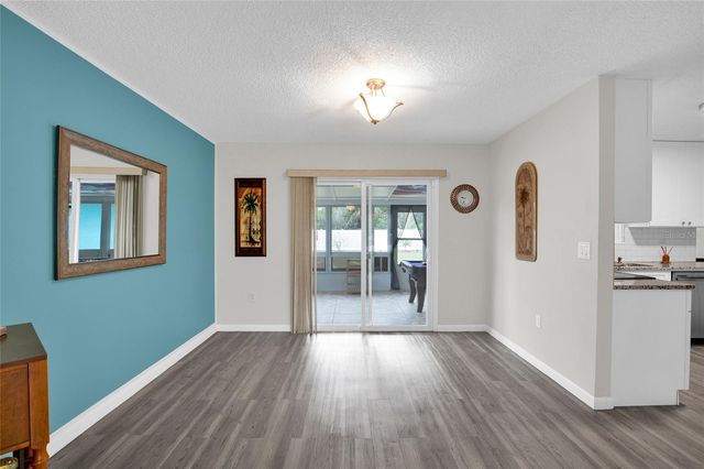 317 BAHIA CIRCLE, Ocala, FL 34472