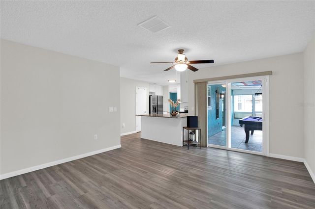 317 BAHIA CIRCLE, Ocala, FL 34472