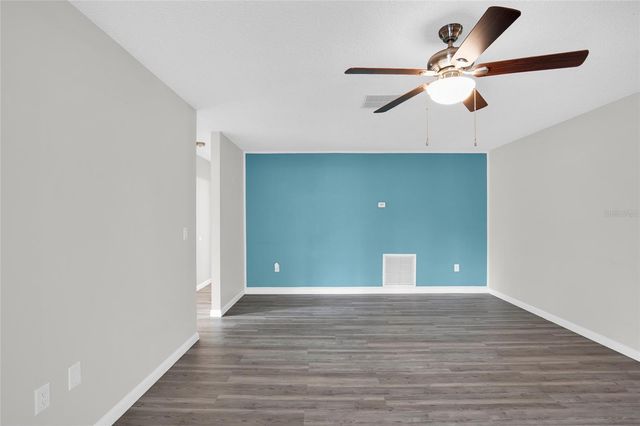 317 BAHIA CIRCLE, Ocala, FL 34472