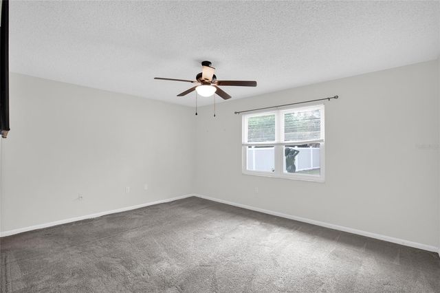 317 BAHIA CIRCLE, Ocala, FL 34472