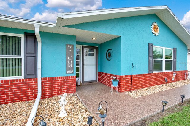 317 BAHIA CIRCLE, Ocala, FL 34472