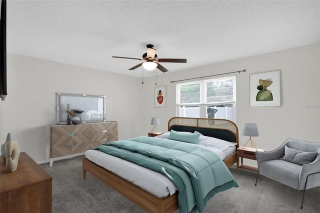 317 BAHIA CIRCLE, Ocala, FL 34472