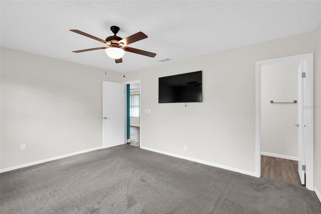 317 BAHIA CIRCLE, Ocala, FL 34472