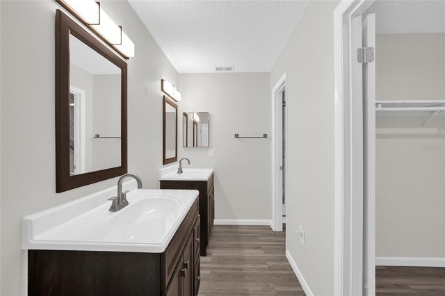 317 BAHIA CIRCLE, Ocala, FL 34472