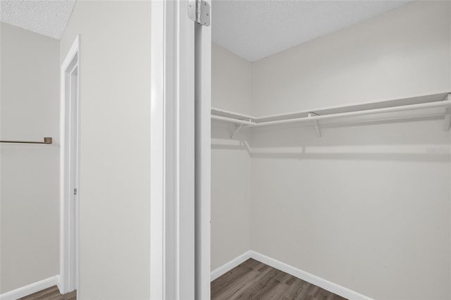 317 BAHIA CIRCLE, Ocala, FL 34472