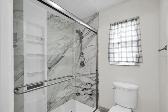 317 BAHIA CIRCLE, Ocala, FL 34472