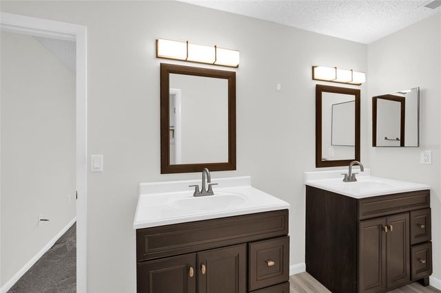 317 BAHIA CIRCLE, Ocala, FL 34472