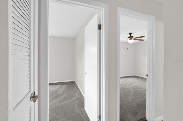 317 BAHIA CIRCLE, Ocala, FL 34472