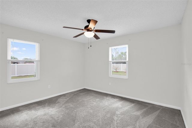 317 BAHIA CIRCLE, Ocala, FL 34472