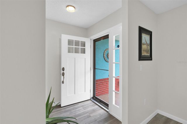 317 BAHIA CIRCLE, Ocala, FL 34472