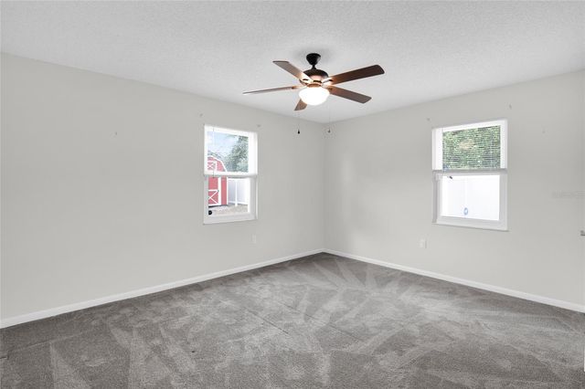 317 BAHIA CIRCLE, Ocala, FL 34472