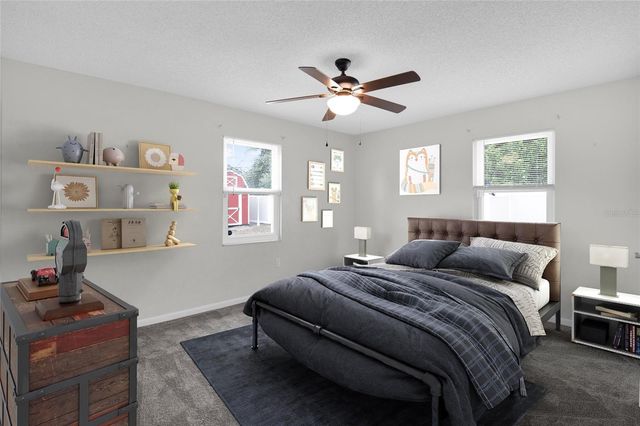 317 BAHIA CIRCLE, Ocala, FL 34472