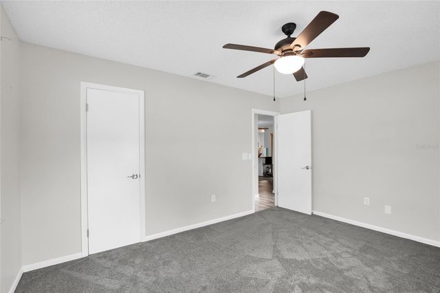 317 BAHIA CIRCLE, Ocala, FL 34472