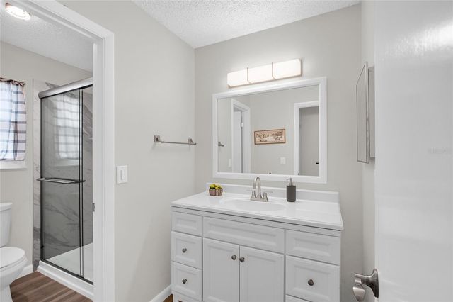 317 BAHIA CIRCLE, Ocala, FL 34472