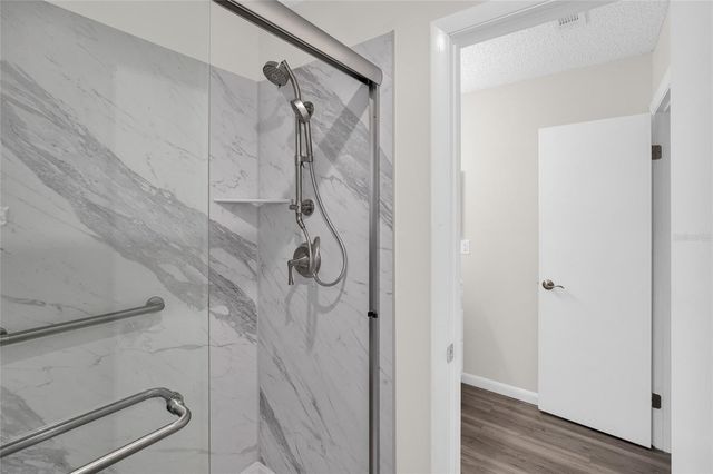 317 BAHIA CIRCLE, Ocala, FL 34472