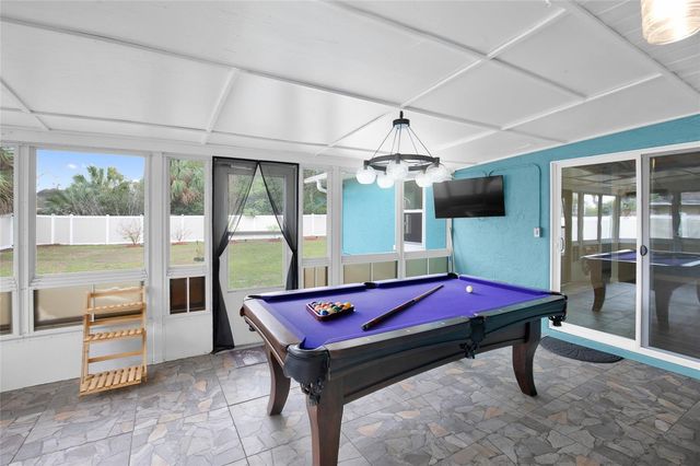 317 BAHIA CIRCLE, Ocala, FL 34472