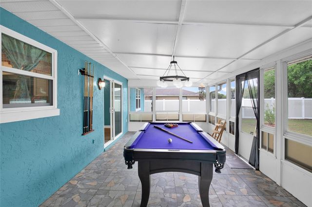 317 BAHIA CIRCLE, Ocala, FL 34472