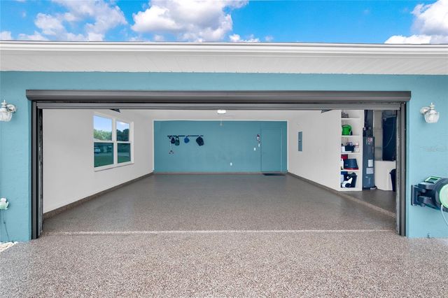 317 BAHIA CIRCLE, Ocala, FL 34472