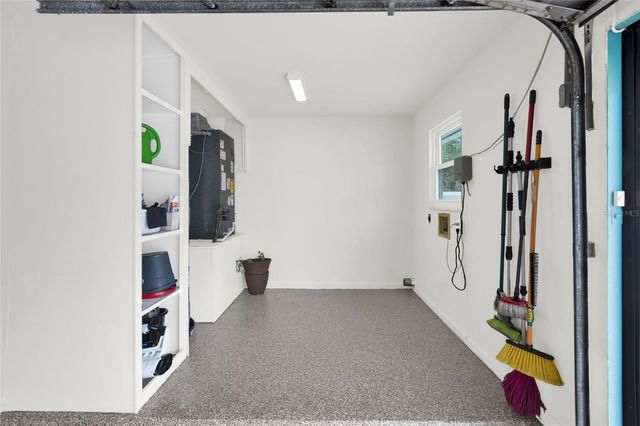 317 BAHIA CIRCLE, Ocala, FL 34472