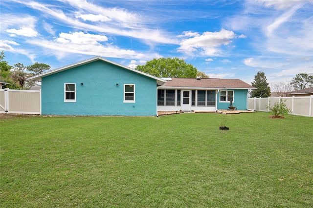 317 BAHIA CIRCLE, Ocala, FL 34472