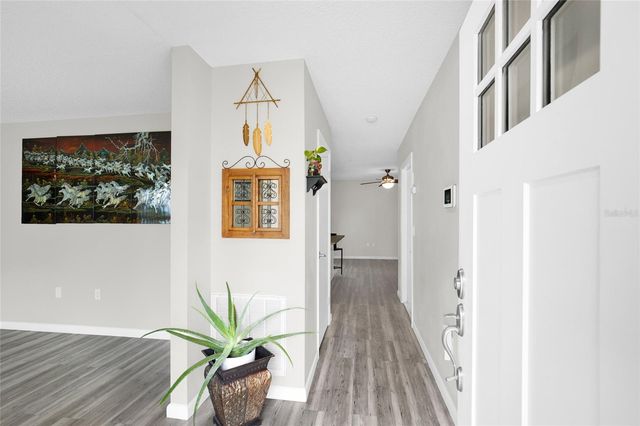 317 BAHIA CIRCLE, Ocala, FL 34472