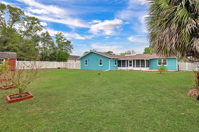 317 BAHIA CIRCLE, Ocala, FL 34472