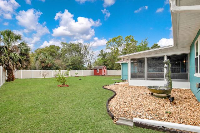 317 BAHIA CIRCLE, Ocala, FL 34472