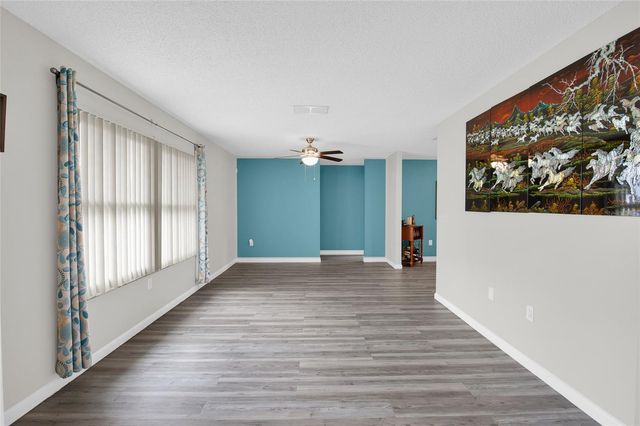 317 BAHIA CIRCLE, Ocala, FL 34472