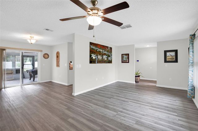 317 BAHIA CIRCLE, Ocala, FL 34472