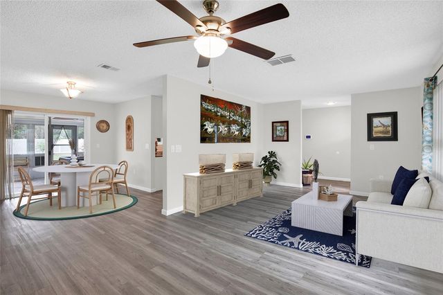 317 BAHIA CIRCLE, Ocala, FL 34472