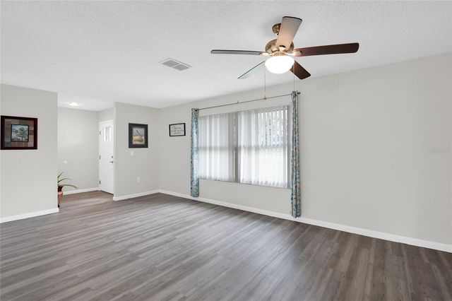 317 BAHIA CIRCLE, Ocala, FL 34472