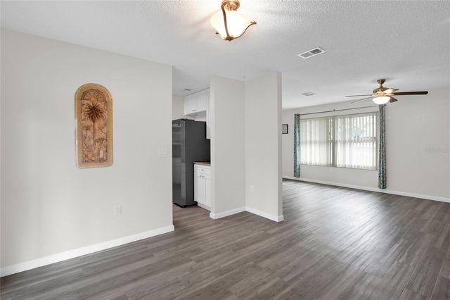 317 BAHIA CIRCLE, Ocala, FL 34472