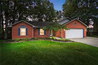 8764 Cheers Circle, Huber Heights, OH 45424