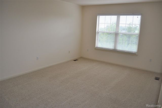 39615 Springwater Drive, Northville Township, MI 48168