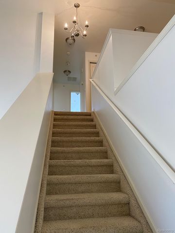 39615 Springwater Drive, Northville Township, MI 48168