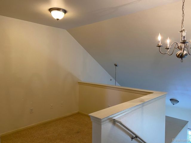 39615 Springwater Drive, Northville Township, MI 48168