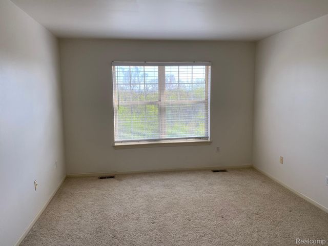 39615 Springwater Drive, Northville Township, MI 48168