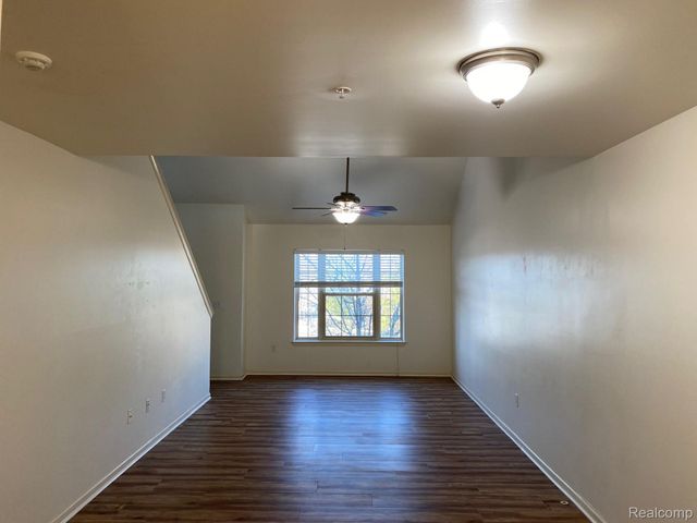 39615 Springwater Drive, Northville Township, MI 48168
